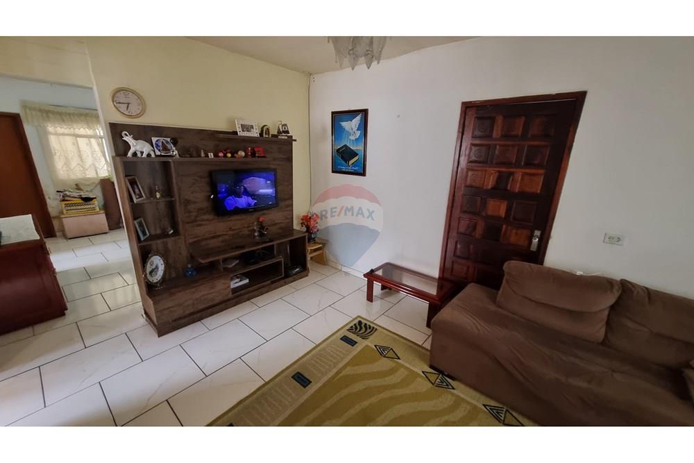 Casa - Venda - Curitiba , Paraná - WhatsApp Image 2025-04-27 at 18.13.40.jpeg - 560251045-75