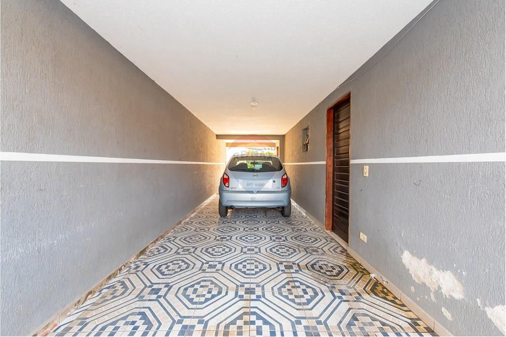 Sobrado, 7 quartos, 314 m² - Foto 10