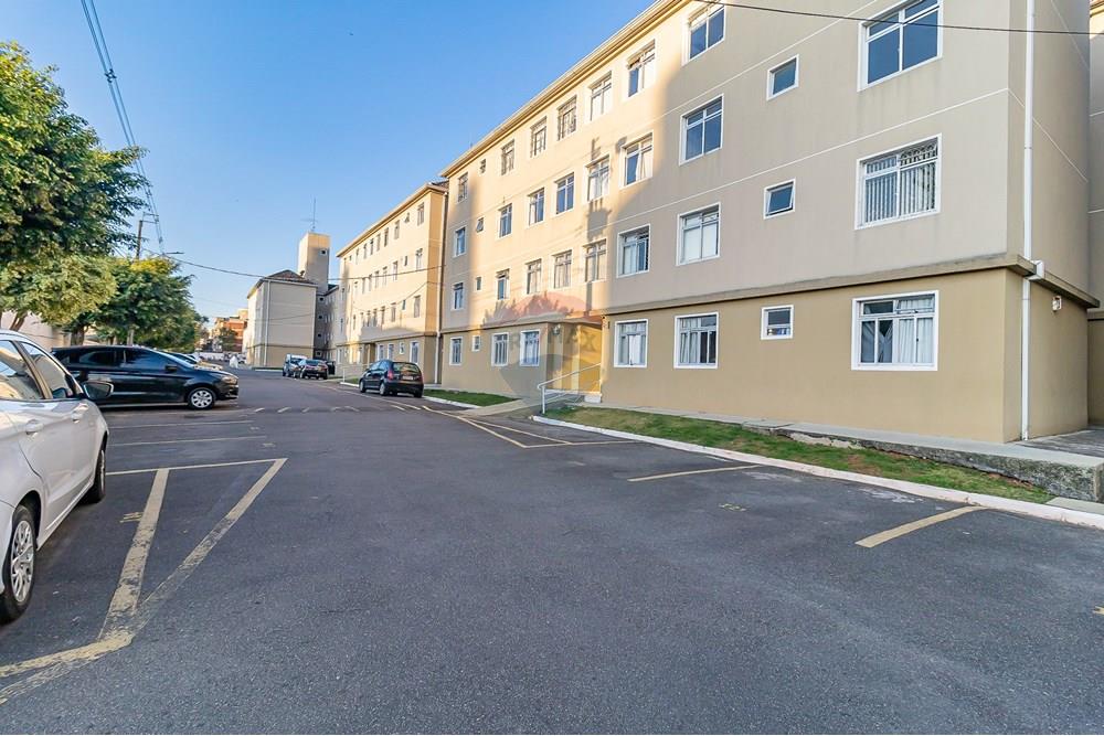 Apartamento - Venda - Curitiba , Paraná - IMG_1702.jpg - 560321164-1