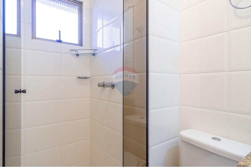 Apartamento - Venda - Matinhos , Paraná - remax-11.jpg - 560221006-327