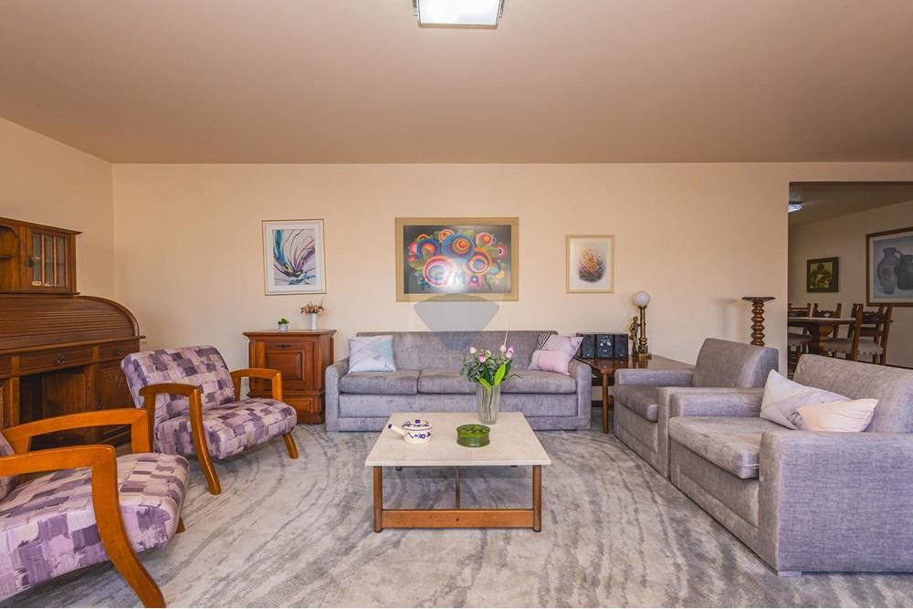 Apartamento - Venda - Curitiba , Paraná - IMG_3681.jpg - 560341077-42