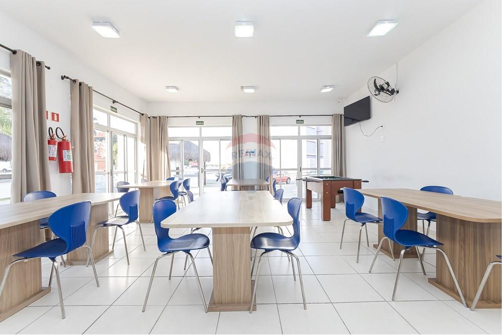 Apartamento - Venda - São José dos Pinhais , Paraná - IMG_0063.jpg - 560321046-77