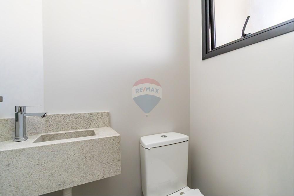 Casa - Venda - Curitiba , Paraná - IMG_6964.jpg - 560331044-347