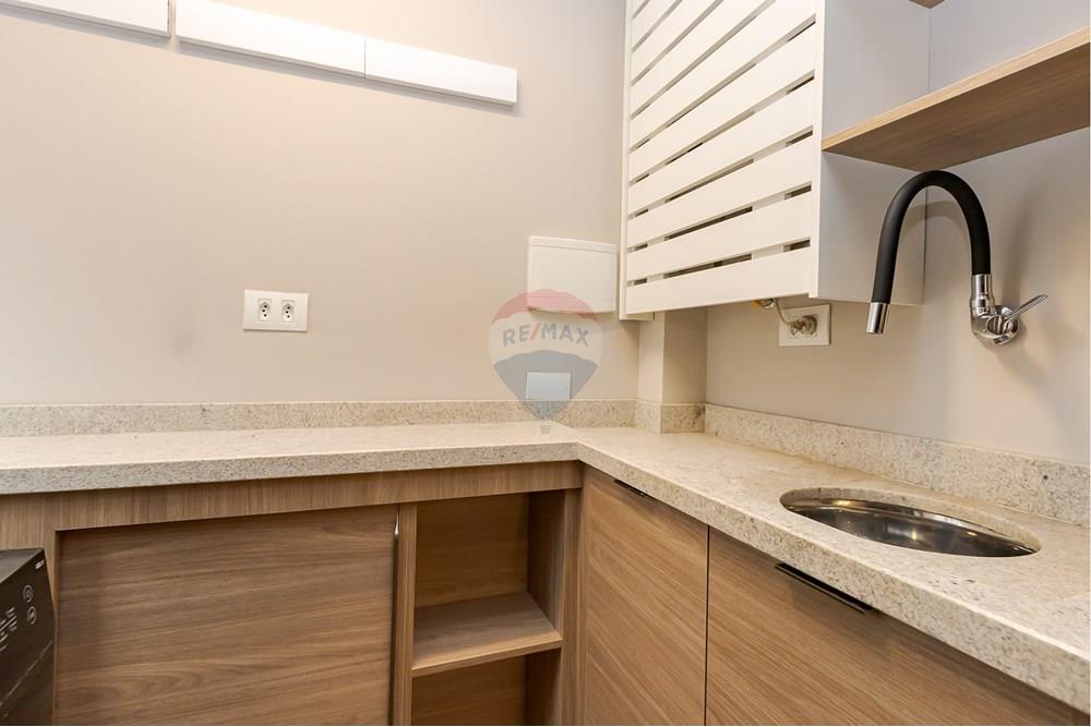 Apartamento - Venda - Curitiba , Paraná - IMG_0237.jpg - 560351119-22