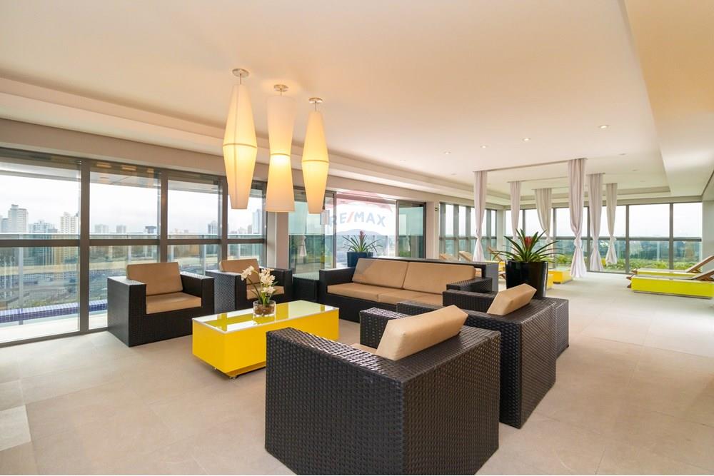 Studio - Venda - Curitiba , Paraná - IMG_7986.jpg - 560301005-53