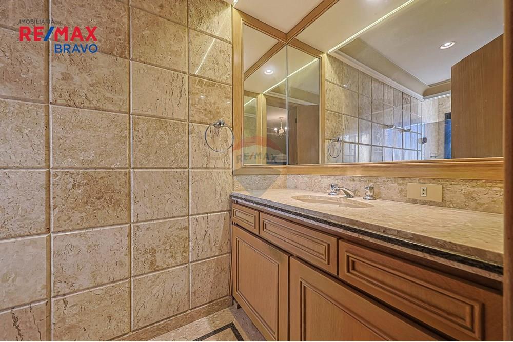 Cobertura - Venda - Curitiba , Paraná - CRF_5402.jpg - 560371015-36