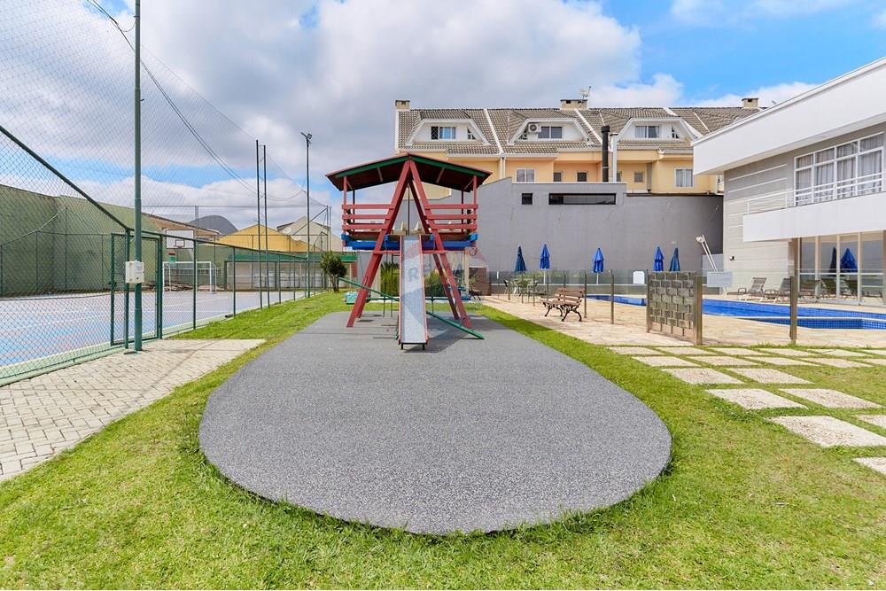 Casa - Venda - Curitiba , Paraná - click.house 1.jpg - 560251045-33