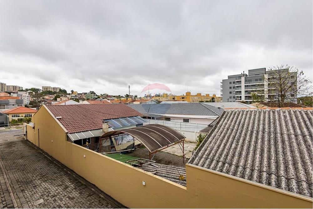 Casa de Condomínio - Venda - Curitiba , Paraná - 9TuX7AxQ.jpeg - 560441003-42