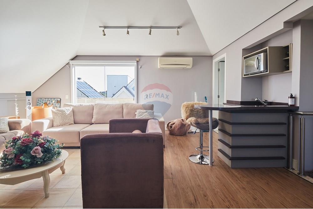 Casa de Condomínio - Venda - Curitiba , Paraná - _MG_1026.jpg - 560391084-182