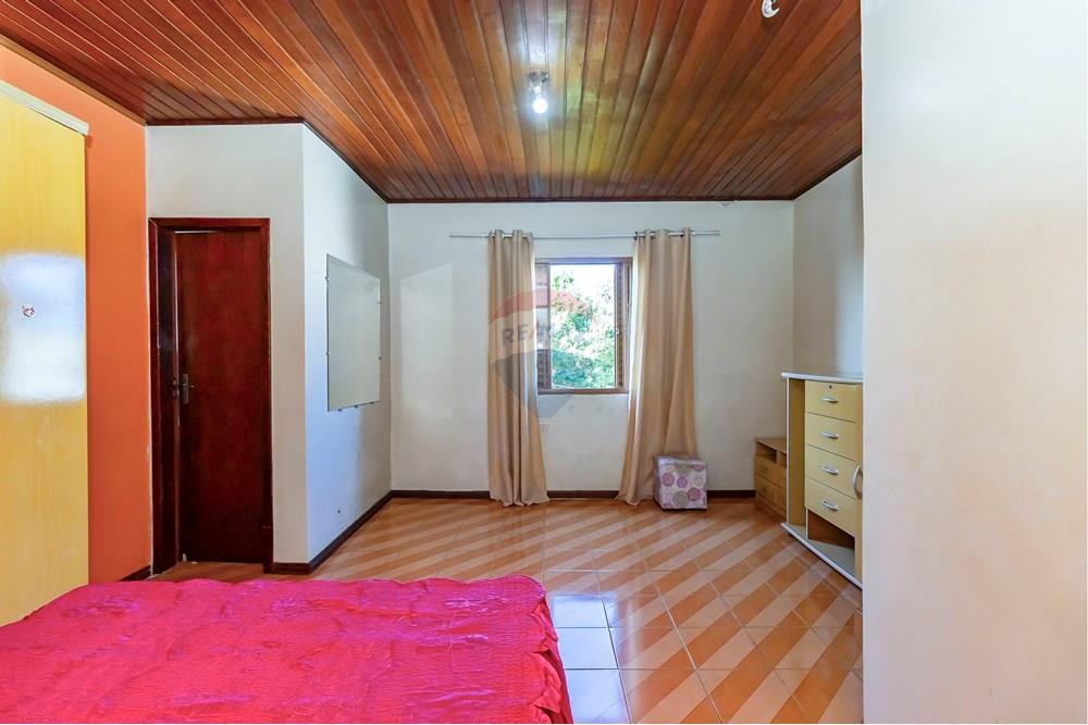 Sobrado - Venda - São José dos Pinhais , Paraná - IMG_3145_1.jpg - 560391042-23