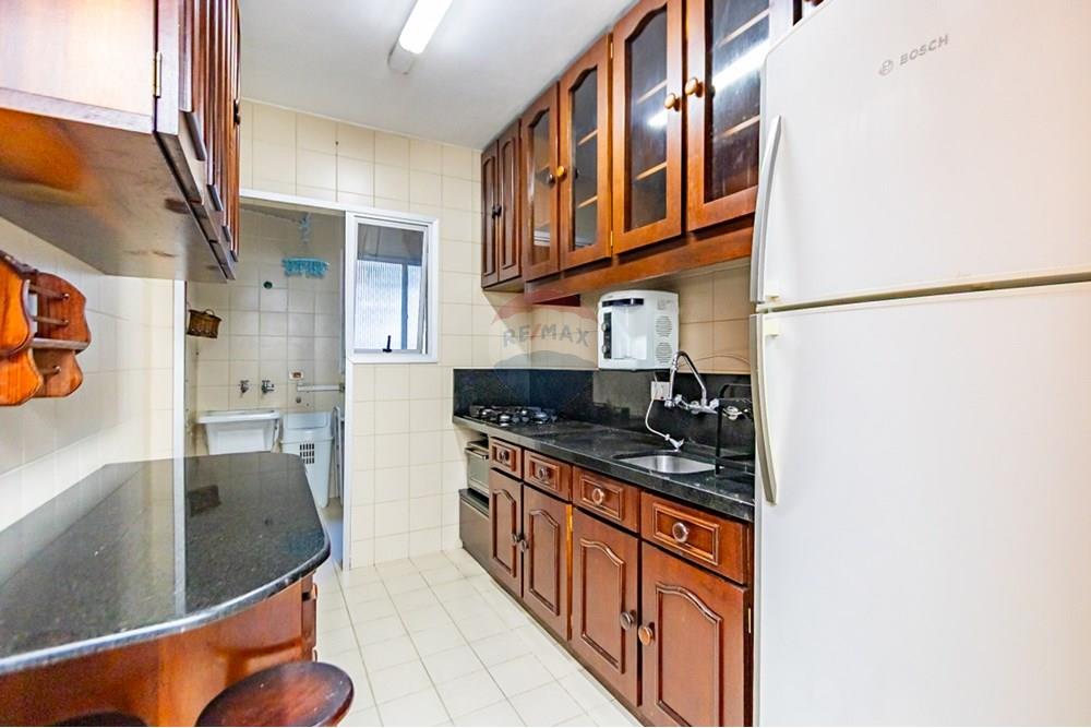 Apartamento - Venda - Curitiba , Paraná - 119497_8.jpg - 560341061-225