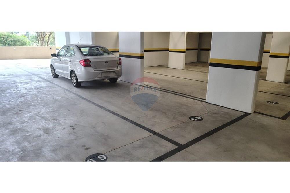 Apartamento - Venda - Curitiba , Paraná - WhatsApp Image 2025-04-28 at 11.28.25.jpeg - 560461010-31