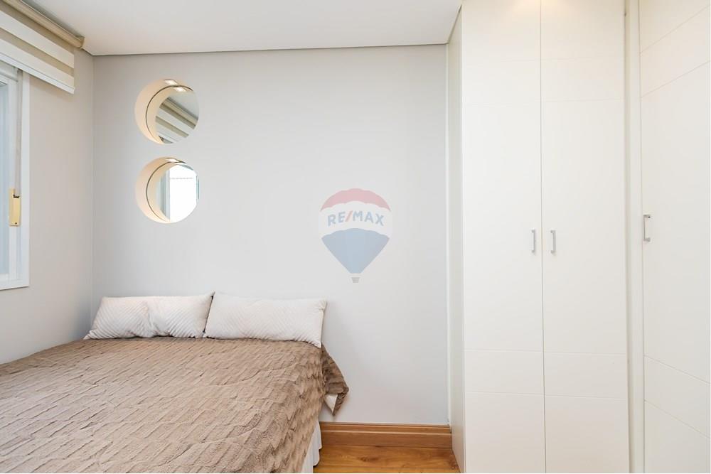 Apartamento - Venda - Curitiba , Paraná - IMG_5234.jpg - 560301005-48