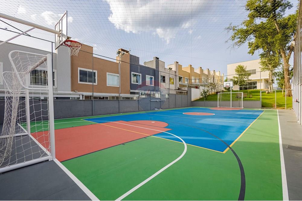 Casa - Venda - Curitiba , Paraná - 11.jpg - 560341063-62