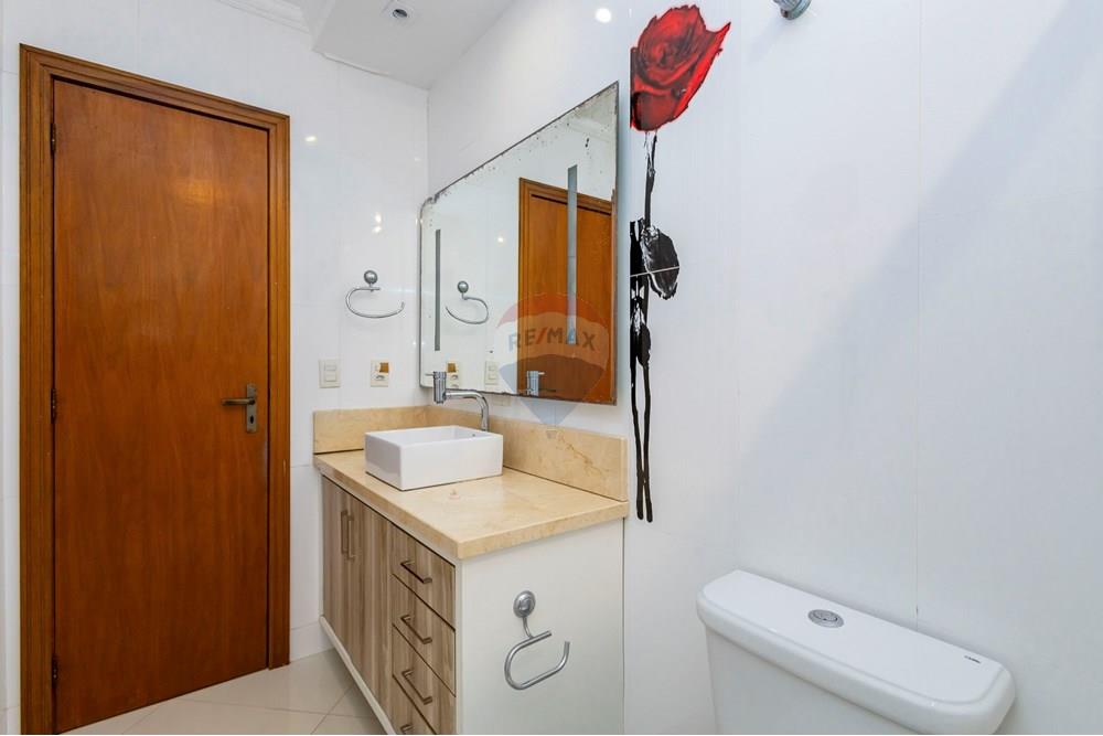 Casa - Venda - Curitiba , Paraná - IMG_5030_1.jpg - 560411045-19