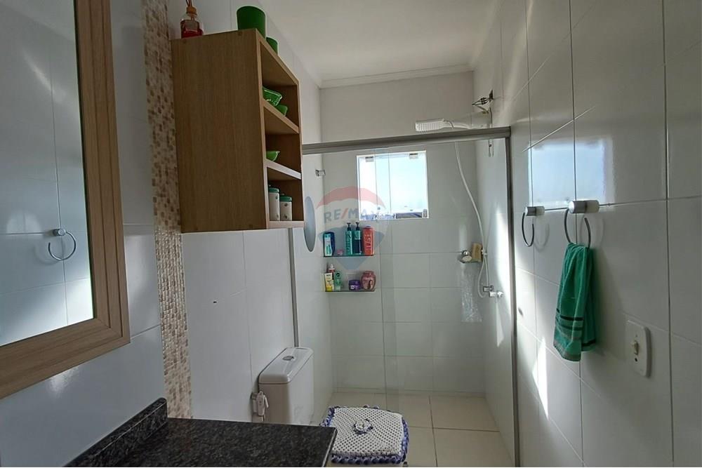 Casa de Condomínio - Venda - Curitiba , Paraná - 48642961-b215-4351-859b-0a7c1efd473a.jpeg - 560441008-24