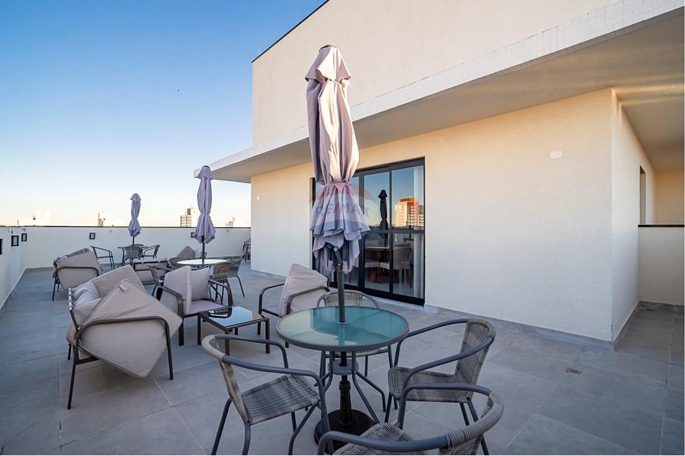 Studio - Venda - Curitiba , Paraná - _CRL0738_1.jpg - 560351145-6