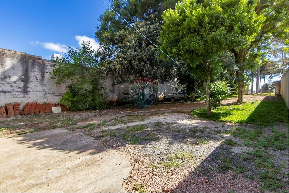 Terreno - Venda - São José dos Pinhais , Paraná - 5.jpg - 560411004-75