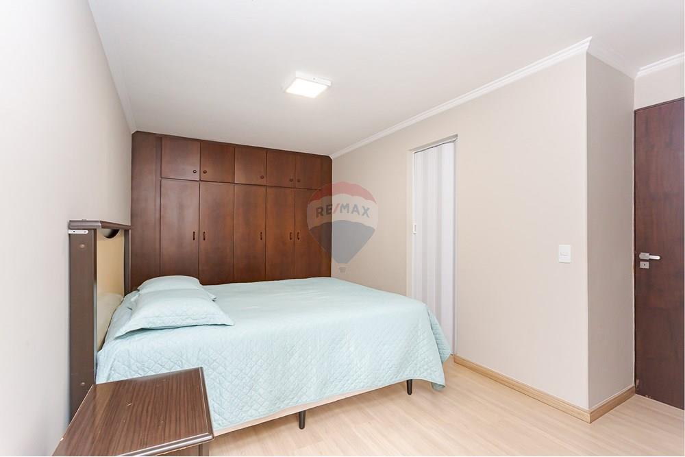Apartamento - Venda - Curitiba , Paraná - IMG_7040.jpg - 560411048-62
