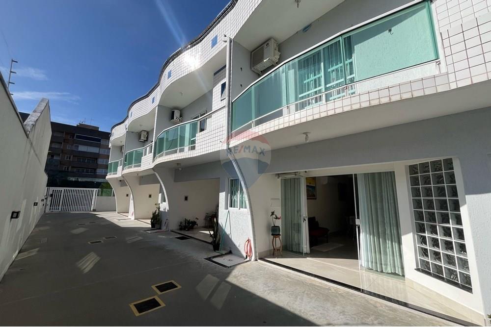 Sobrado - Venda - Matinhos , Paraná - d11c173e-e34f-4b5a-8cdd-1e9b8dd0e31c.jpeg - 560221006-314