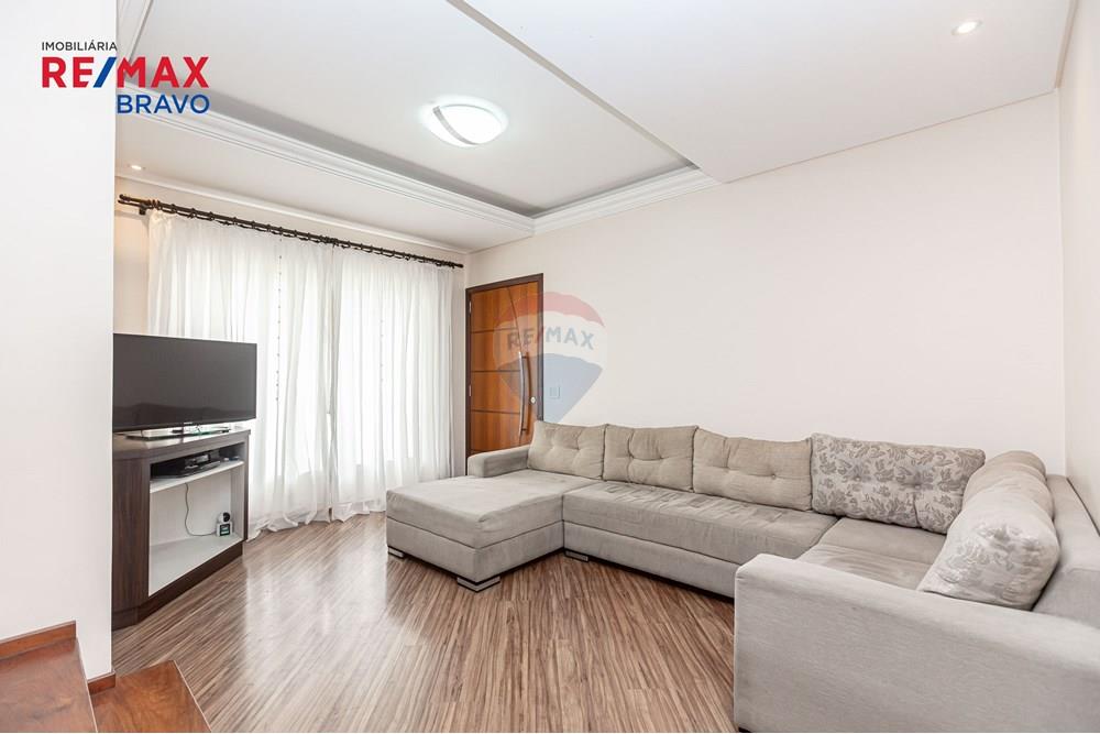 Casa de Condomínio - Venda - Curitiba , Paraná - _MG_0785.jpg - 560371009-71