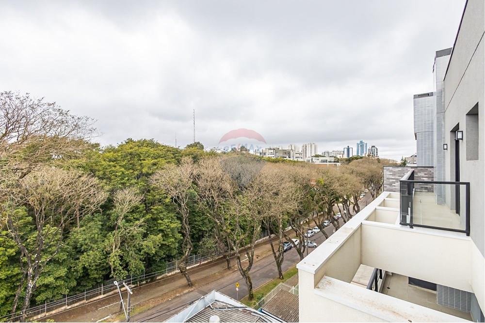 Cobertura - Venda - Curitiba , Paraná - IMG_0640.jpg - 560411040-23