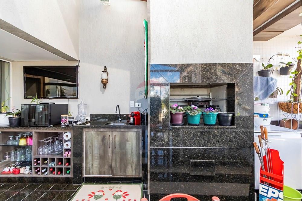 Cobertura - Venda - Curitiba , Paraná - IMG_7087_1_1.jpg - 560311060-20