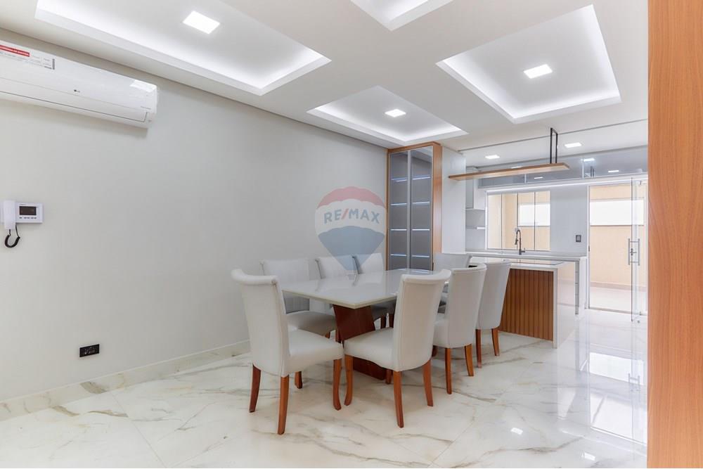 Sobrado - Venda - Curitiba , Paraná - click.house 5.jpg - 560251045-39