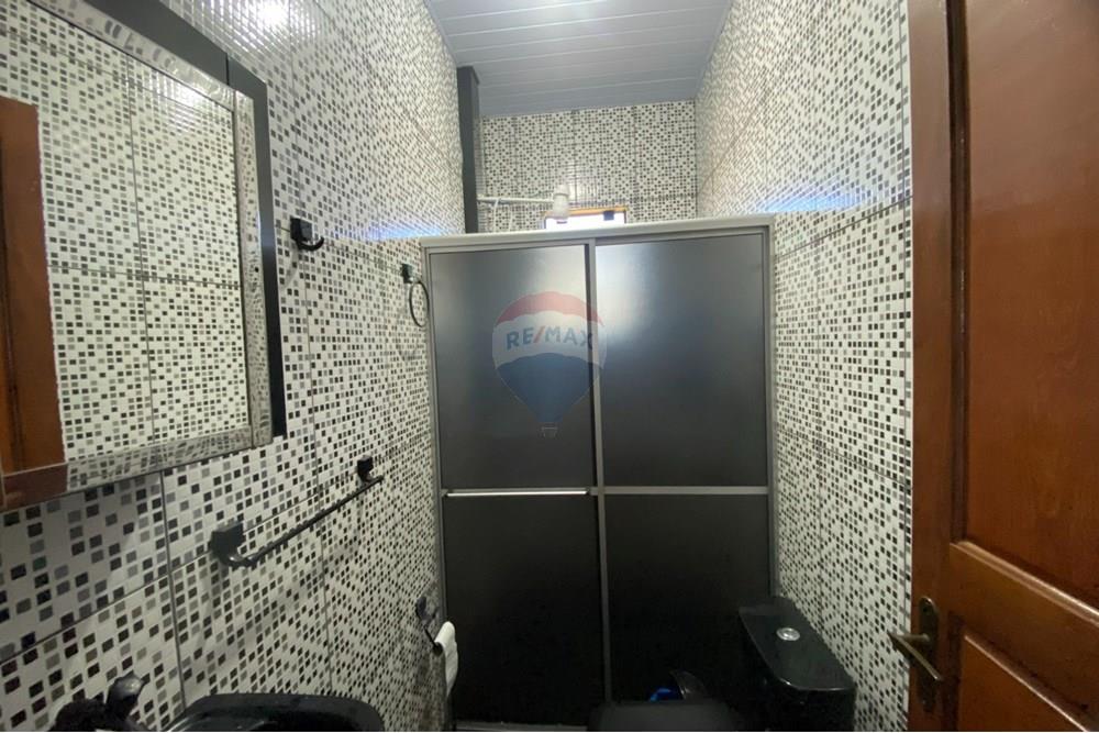 Sobrado - Venda - Fazenda Rio Grande , Paraná - FT14.jpeg - 560251087-4