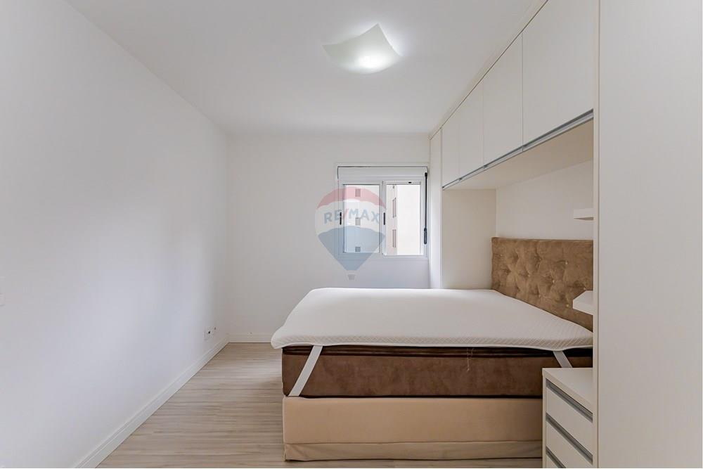 Apartamento - Venda - Curitiba , Paraná - IMG_4349.jpg - 560321058-85