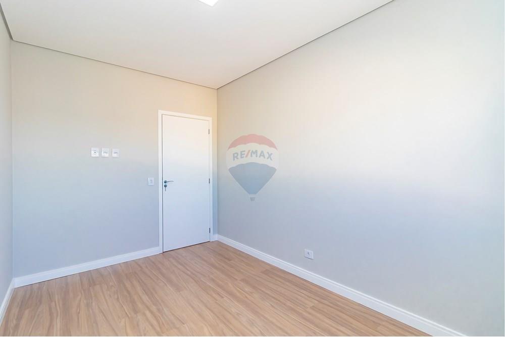 Sobrado - Venda - Curitiba , Paraná - IMG_1059_1.jpg - 560441032-13