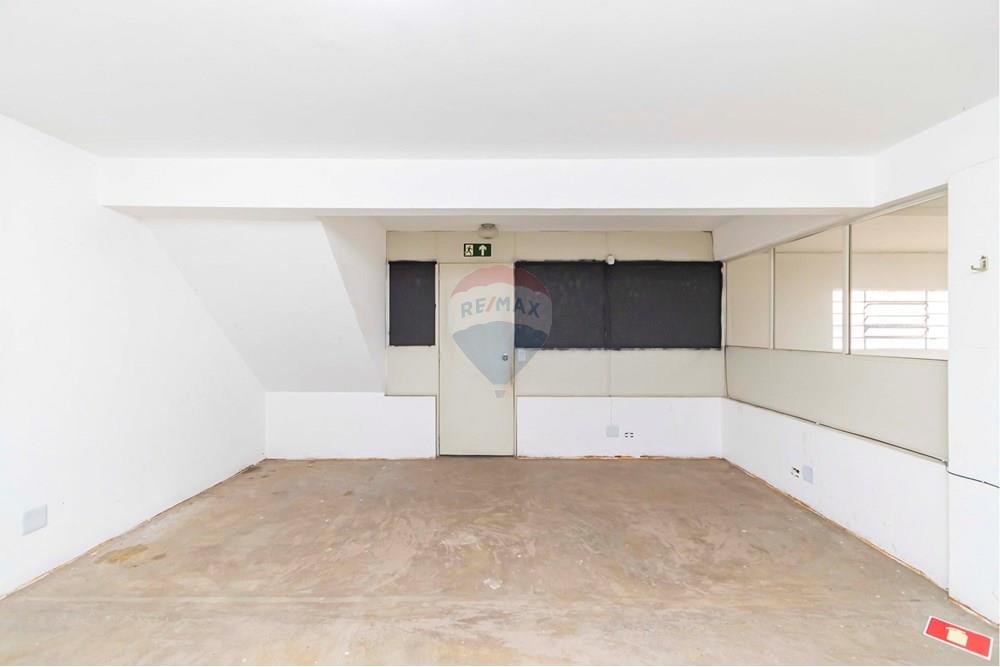 Galpão - Venda - Araucária , Paraná - IMG_2935_1.jpg - 560351109-18