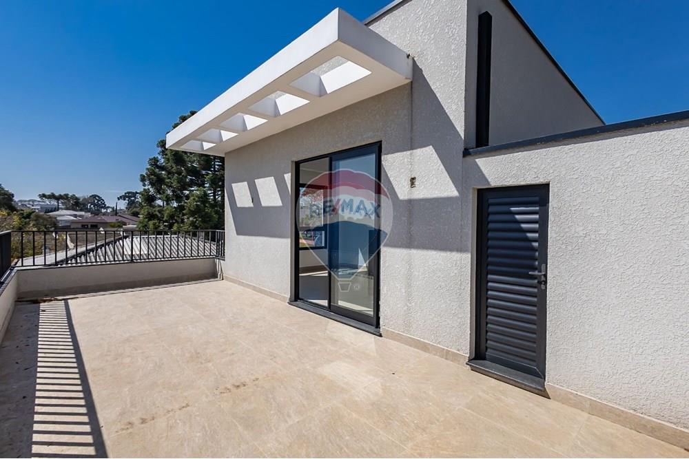 Sobrado - Venda - Curitiba , Paraná - 5.jpg - 560461011-63