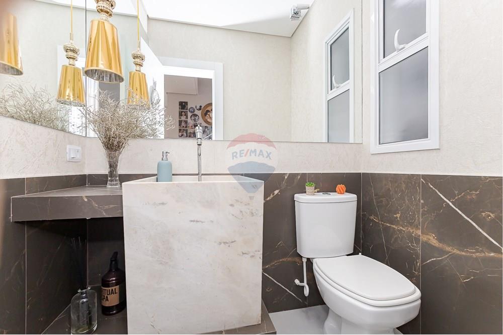 Casa - Venda - Curitiba , Paraná - IMG_0013.jpg - 560321058-99