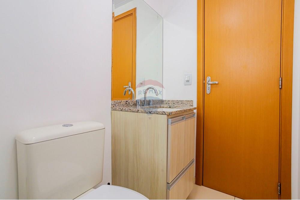 Apartamento - Venda - Curitiba , Paraná - 22a.jpg - 560411004-91