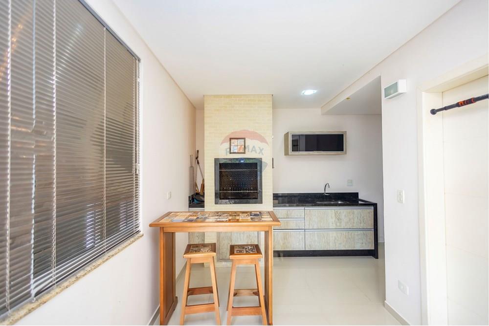 Sobrado - Venda - Pinhais , Paraná - IMG_4158_1 (1).jpg - 560411009-79