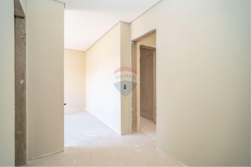 Sobrado - Venda - Curitiba , Paraná - _CRL6897_1.jpg - 560321094-108