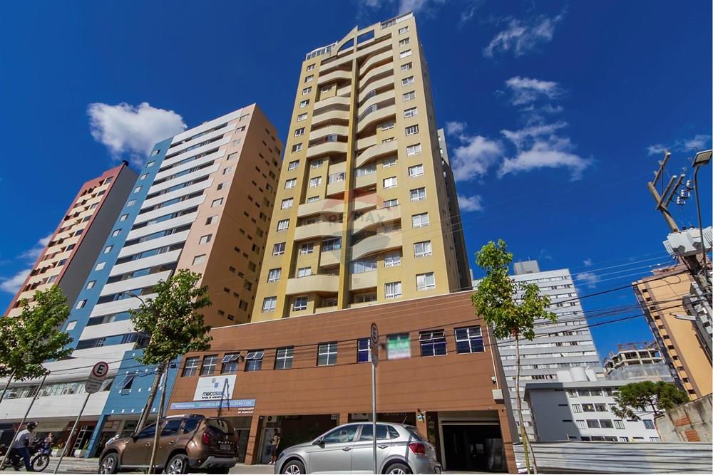 Apartamento - Venda - Curitiba , Paraná - IMG_2161_1.jpg - 560341151-33