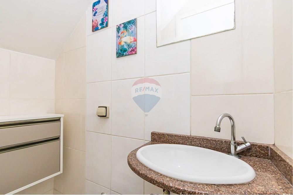 Sobrado - Venda - Curitiba , Paraná - IMG_1927.jpg - 560411032-57