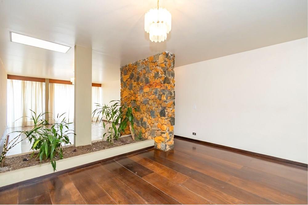 Casa - Venda - Curitiba , Paraná - 11.jpg - 560311035-20