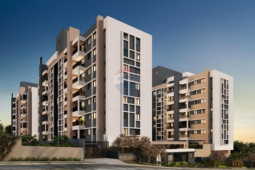 Apartamento - Venda - Curitiba , Paraná - FyrStudio-Piemonte-Bacacheri-16-Fachada-Final-1.jpg - 560461002-13