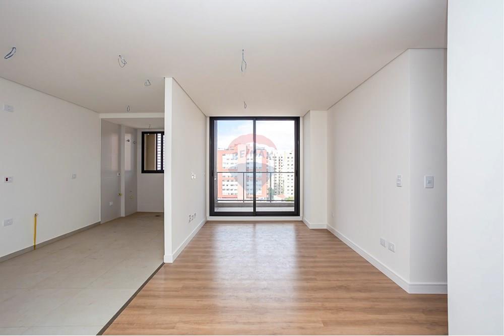 Apartamento - Venda - Curitiba , Paraná - _MG_2338_1.jpg - 560491001-23