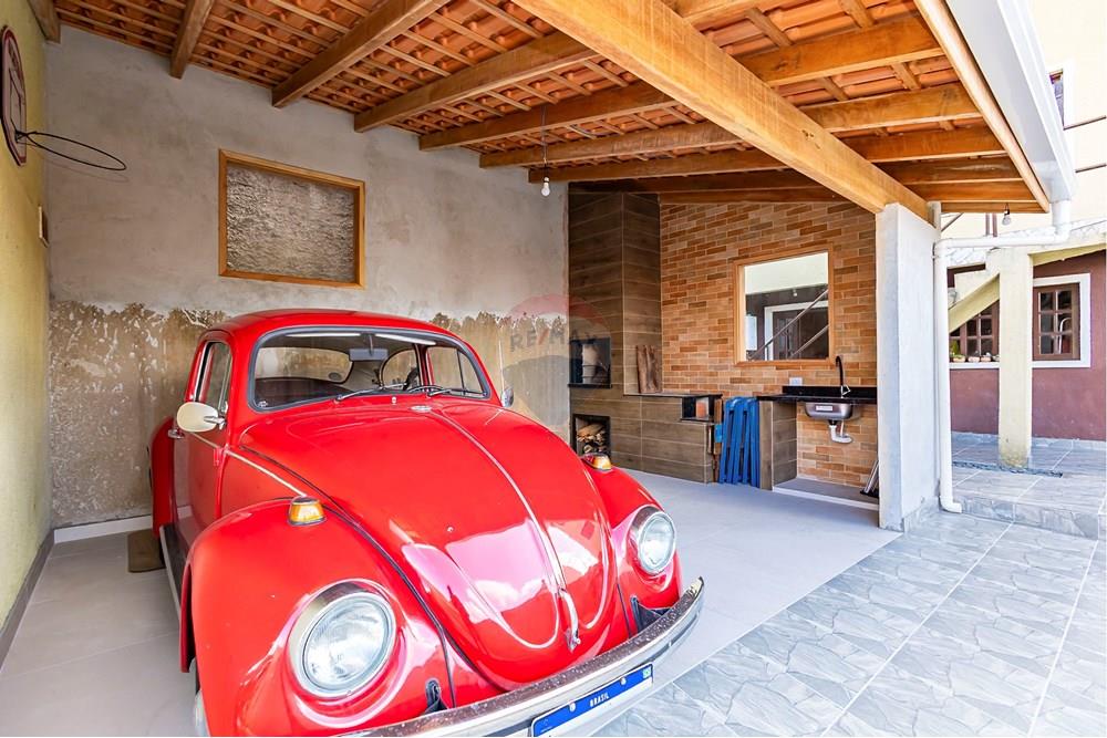 Triplex - Venda - Curitiba , Paraná - 1.102.jpg - 560251077-6