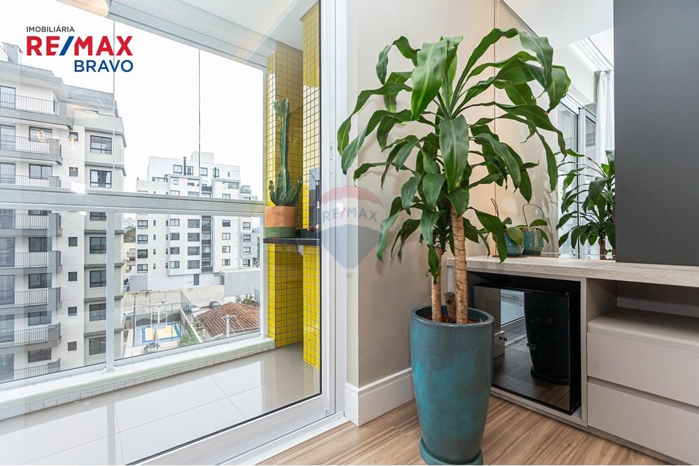 Apartamento - Venda - Curitiba , Paraná - 09.jpg - 560371042-385