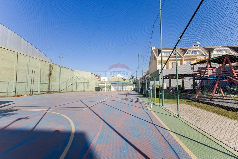 Casa - Venda - Curitiba , Paraná - IMG_0105.jpg - 560321058-99