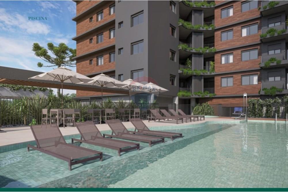 Apartamento - Venda - Curitiba , Paraná - gaia 21.jpg - 560461017-15