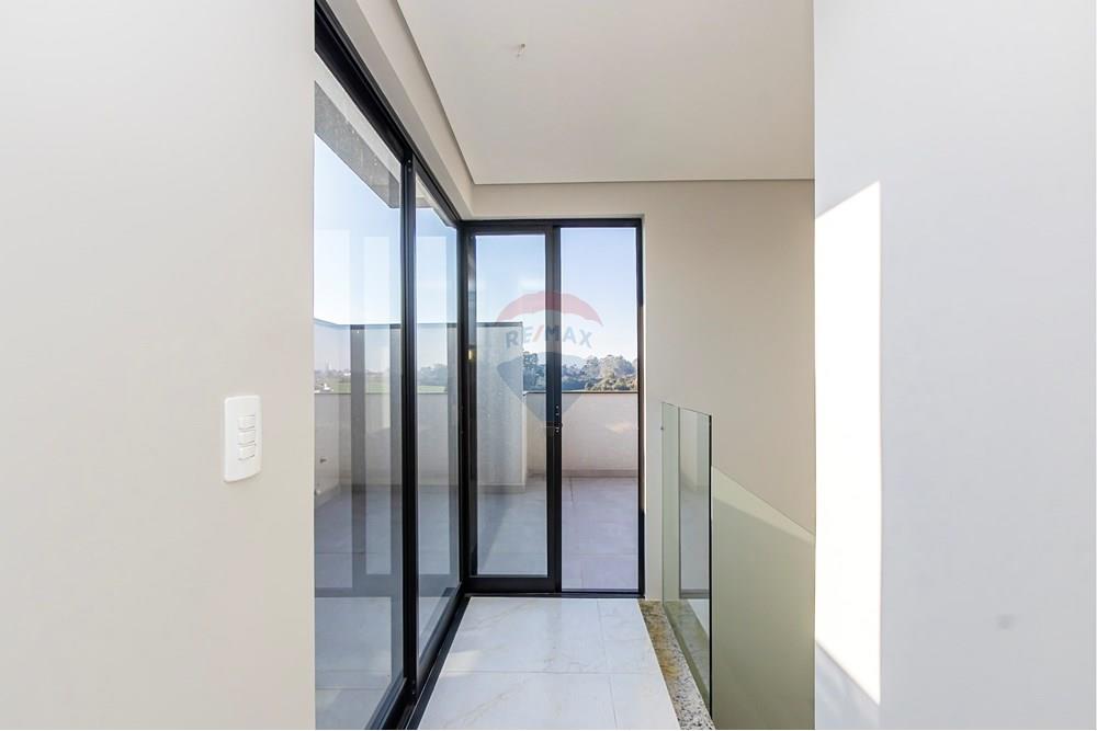 Sobrado - Venda - São José dos Pinhais , Paraná - 30.jpg - 560341063-75