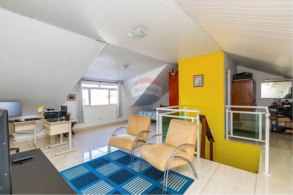 Casa - Venda - Curitiba , Paraná - IMG_4714_1.jpg - 560411009-97