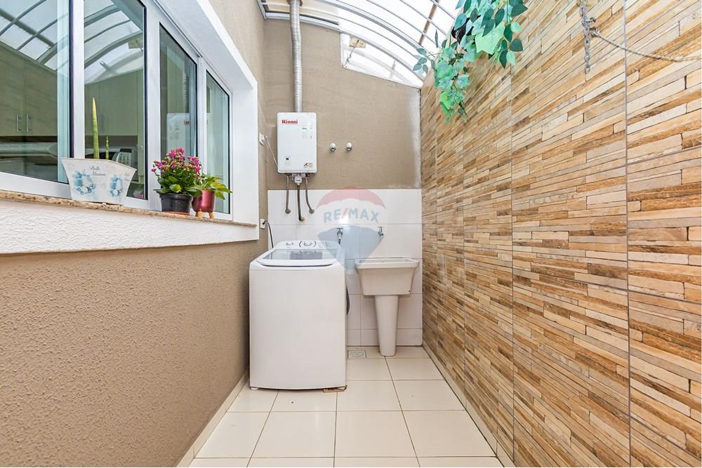 Triplex - Venda - Curitiba , Paraná - IMG_3734.jpg - 560351106-34