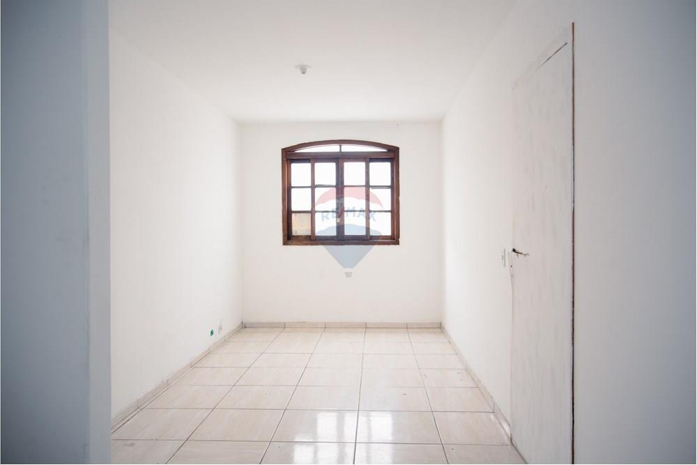 Sobrado - Venda - Curitiba , Paraná - sobrado Bortolo Gusso 840 (8) - Copia.jpg - 560331023-62